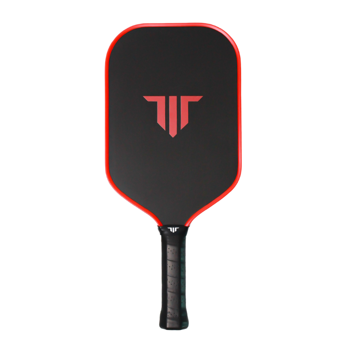 Tempest Prime CFS 16 Pickleball Paddle