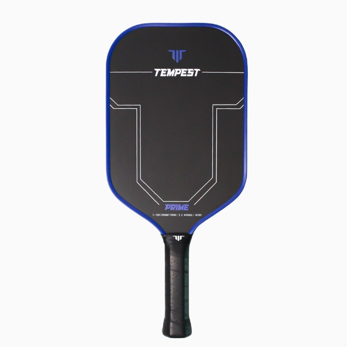 Tempest Prime CFS 16 Pickleball Paddle