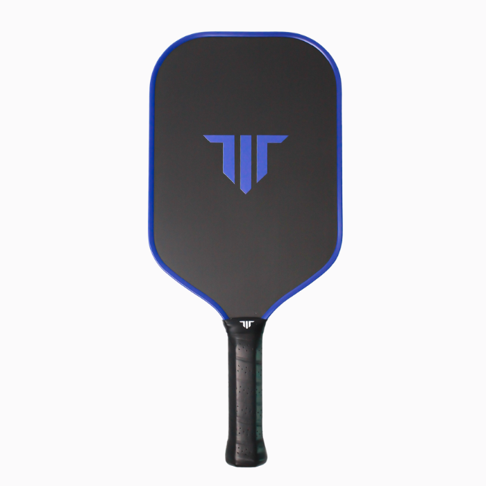 Tempest Prime CFS 16 Pickleball Paddle