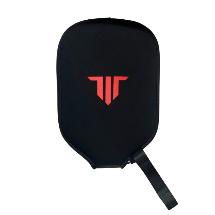 Tempest Premium Pickleball Paddle Cover