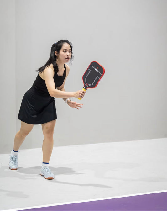 10 Questions to Ask Before Buying a Pickleball Paddle