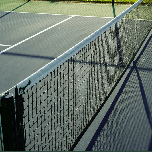 How to Keep Score in Pickleball and Win!