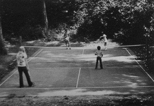 How Did Pickleball Originate? The Story Behind the Sport