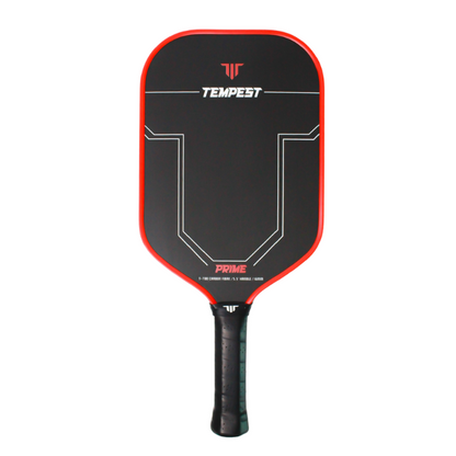 Tempest Prime CFS 16 Pickleball Paddle