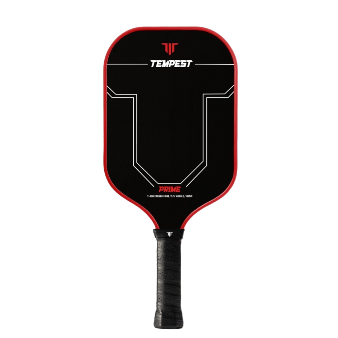 Tempest Prime CFS 16 Pickleball Paddle