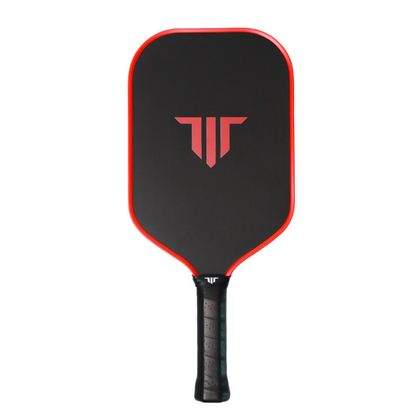 Tempest Prime CFS 16 Pickleball Paddle