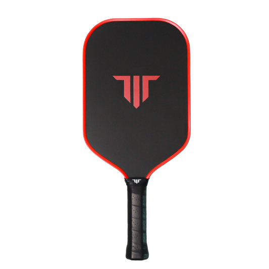Tempest Prime CFS 16 Pickleball Paddle
