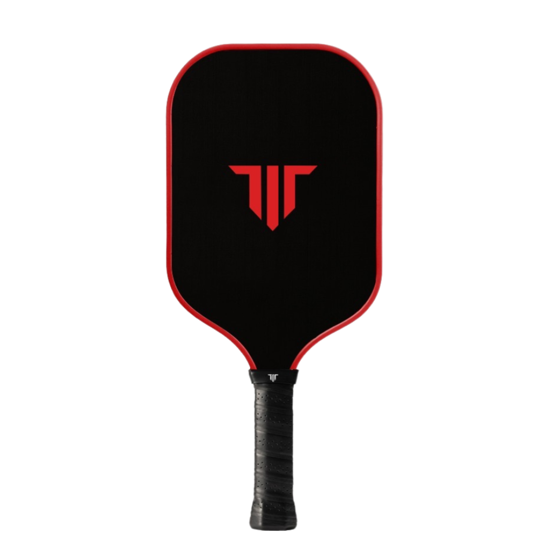 Tempest Prime CFS 16 Pickleball Paddle