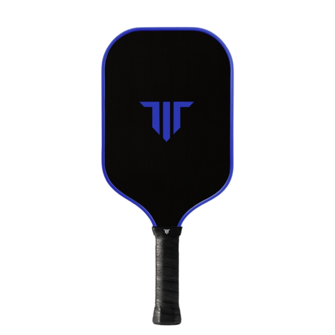 Tempest Prime CFS 16 Pickleball Paddle