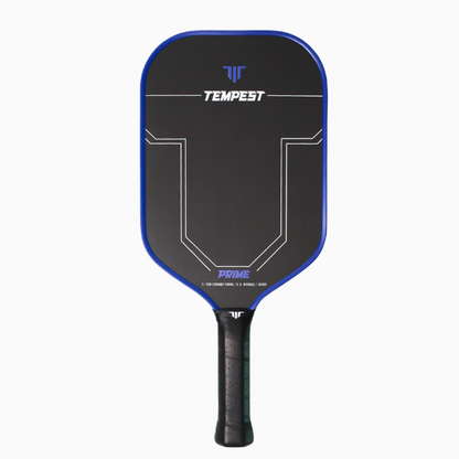 Tempest Prime CFS 16 Pickleball Paddle
