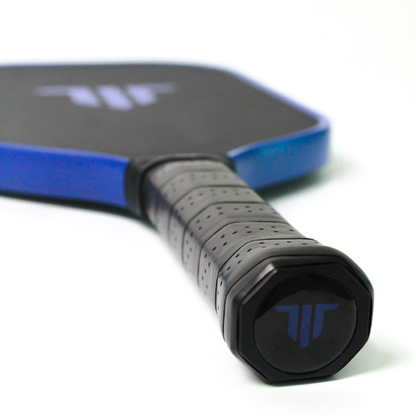 Tempest Prime CFS 16 Pickleball Paddle