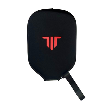 [Pre-Order] Tempest Premium Pickleball Paddle Cover