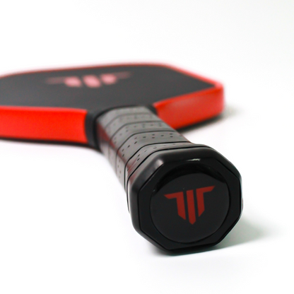 Tempest Prime CFS 16 Pickleball Paddle